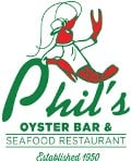 Phils-Oyster-Bar