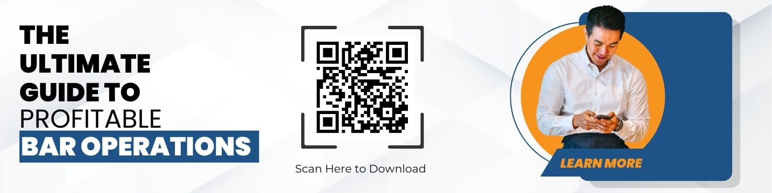 QR Code_Bar Ops Book Download