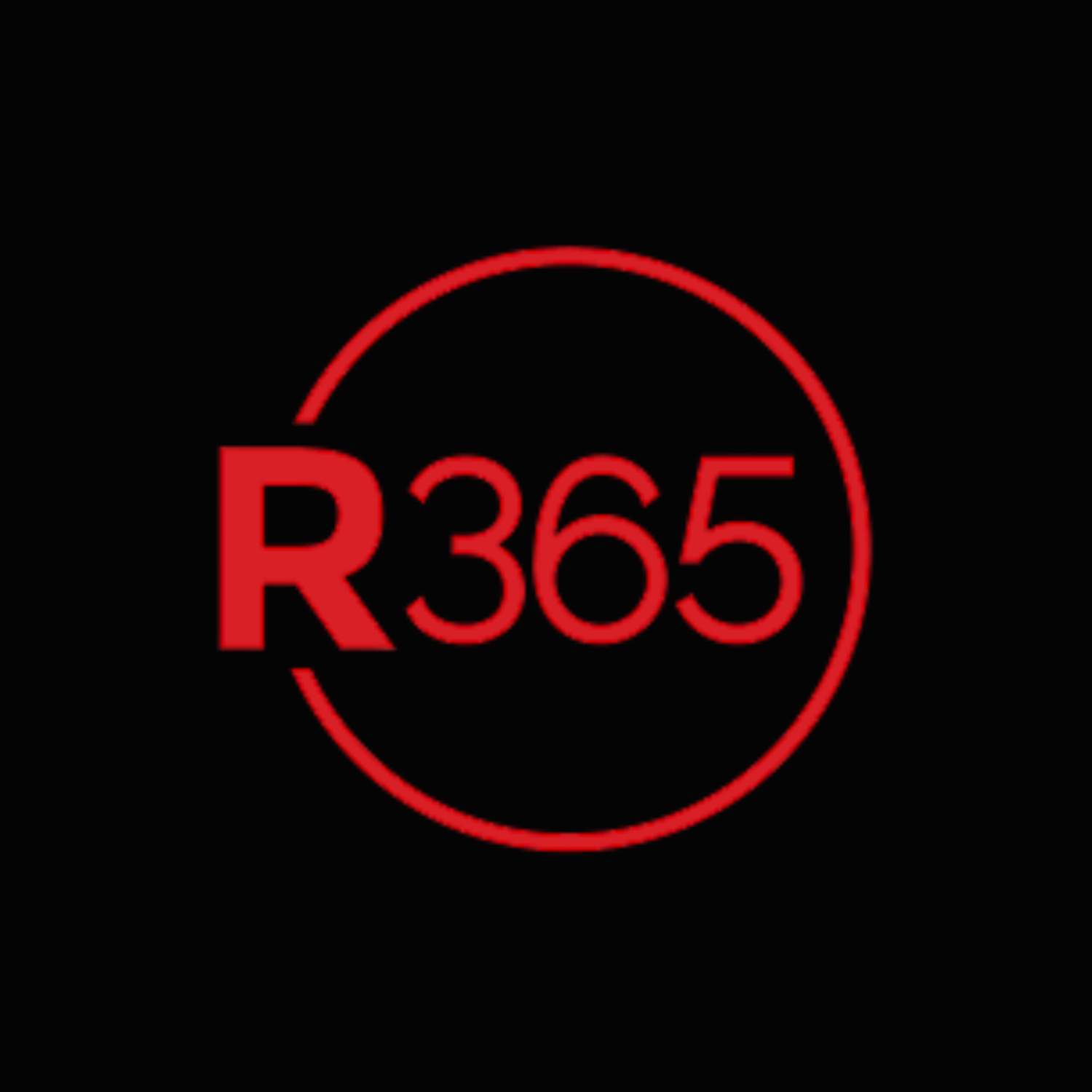 R365