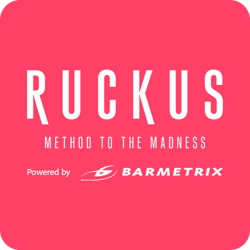 Ruckus_Photo Ruckus_Photo