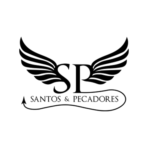 Santos-and-Pecadores