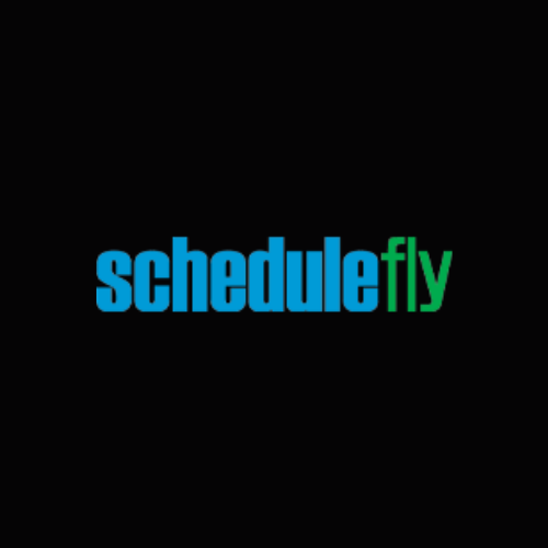 ScheduleFly