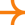 Seta