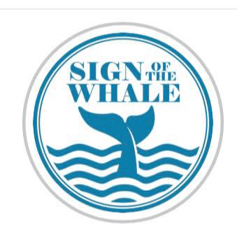 SignWhale_logo