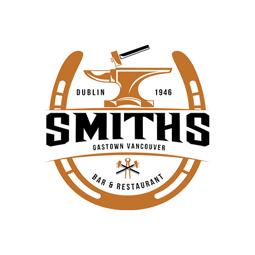 Smiths-Irish-Pub