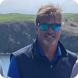 Stuart-Newcomb_Photo