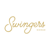 Swingers-Nomad Swingers-Nomad