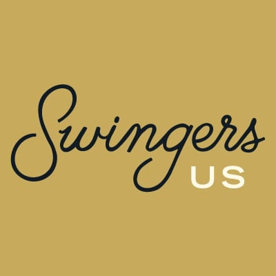 Swingers