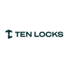 Ten-Locks Ten-Locks
