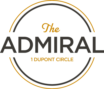 The Admiral