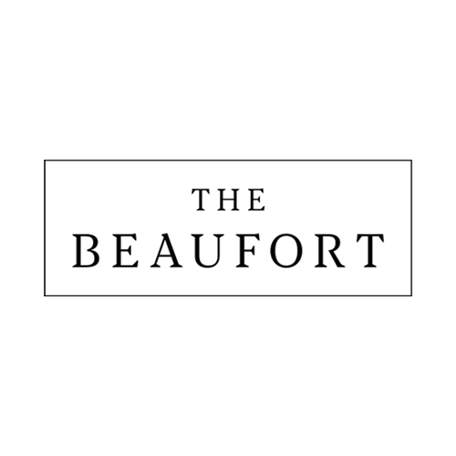The-Beaufort