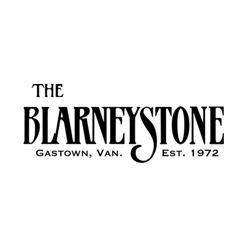The-Blarney-Stone-Gastow