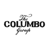 The-Columbo-Group The-Columbo-Group
