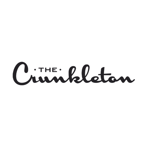 The-Crunkleton