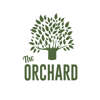 The-Orchard-Hotel The-Orchard-Hotel