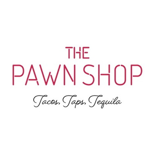 The-Pawn-Shop-YVR