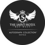 The-Saint-Hotel