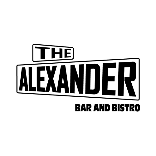 The-alexander