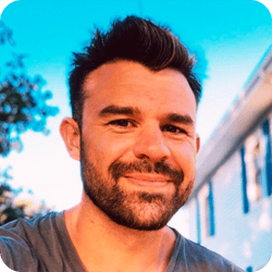 Tim-Vocke_Photo Tim-Vocke_Photo