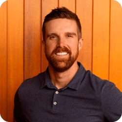 Tyron-Bayliss_Photo Tyron-Bayliss_Photo