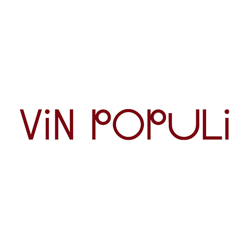 Vin-Populi