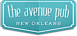 avenue-pub