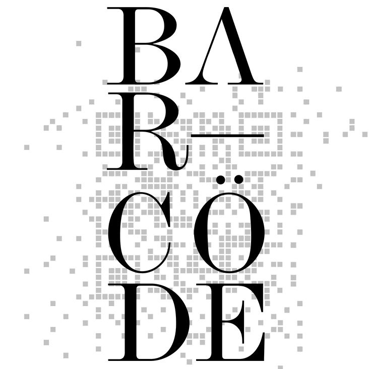 barcode_logo