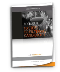 10-Steps-to-Filtering-Candidates