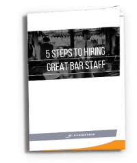 5-Steps-to-Hiring-Great-Bar-Staff
