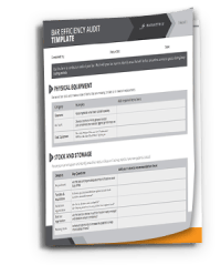 Bar-Efficiency-Audit-Template_Barmetrix