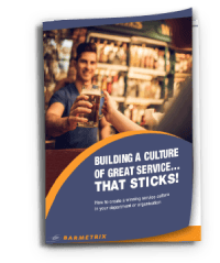 Building-a-Culture-of-Great-Service-That-Sticks