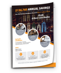 Case-Studies