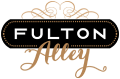 Fulton_logo