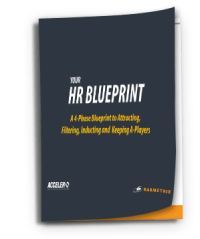 HR-Blueprint