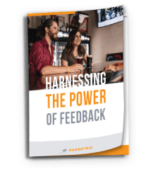 Harnessing-The-Power-of-Feedback