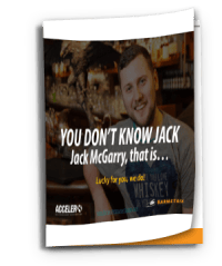 Jack_McGarry---Whitepaper
