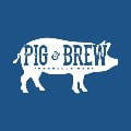 PIG & BREW