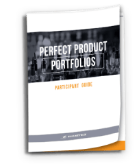 Perfect-Product-Portfolios_True-Cost-of-Variance