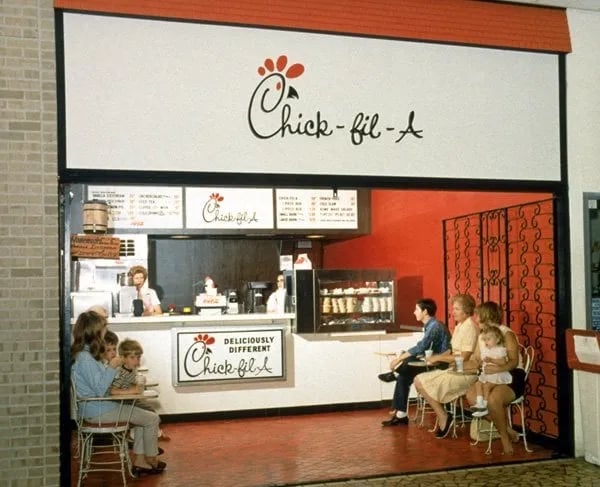chick-1967