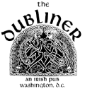 dubliner