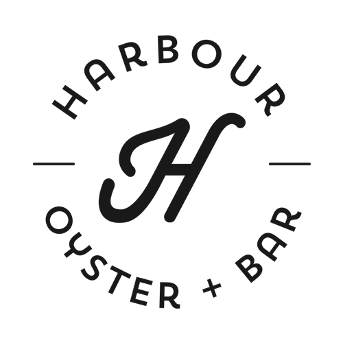 harbour-oyster-bar