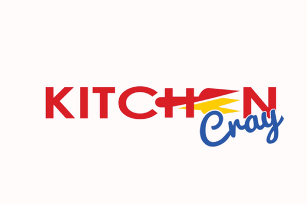 kitchenCray_logo