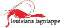 louisiana-lagniappe