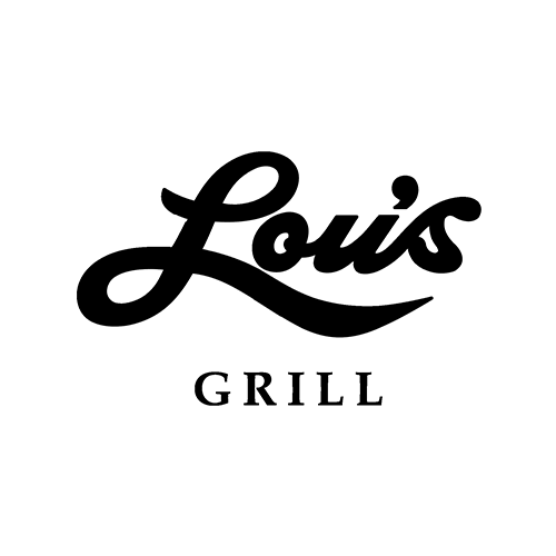 lous-grill
