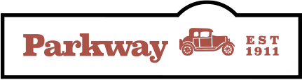 parkway_logo