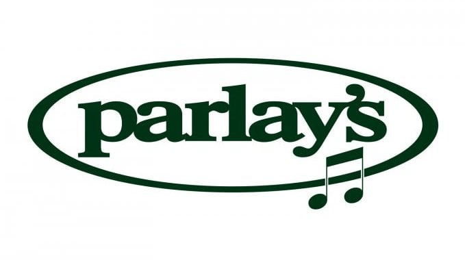 parlays logo