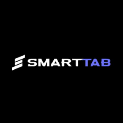 smartTab