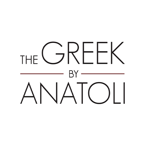 the-greek-by-anatoli