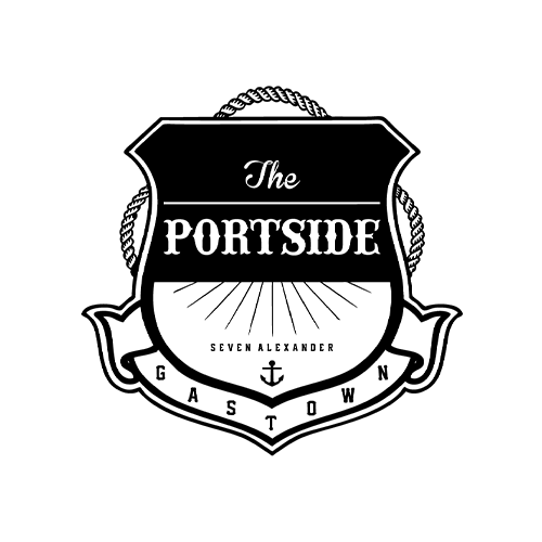 the-portside