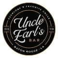 uncle-earls-logo